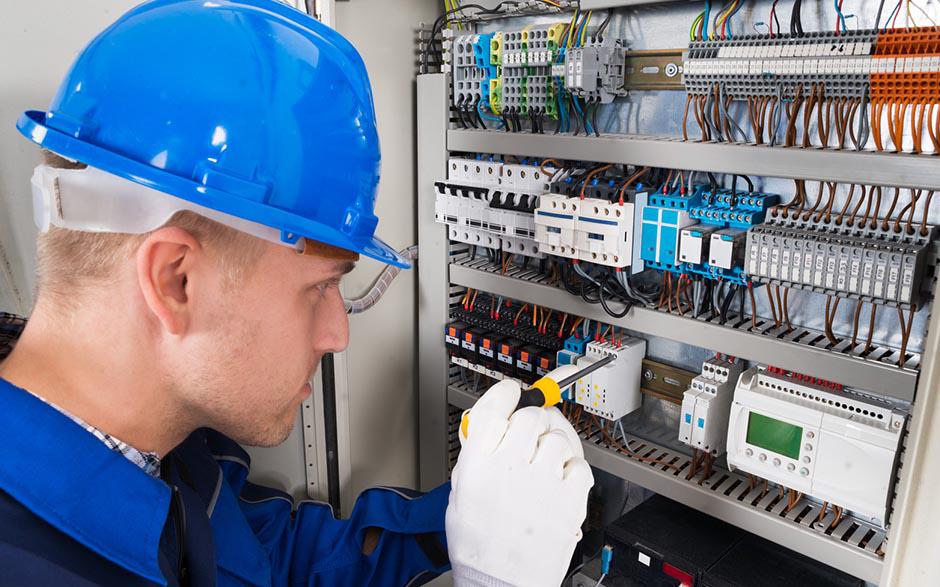  électricien dépannage Torcy