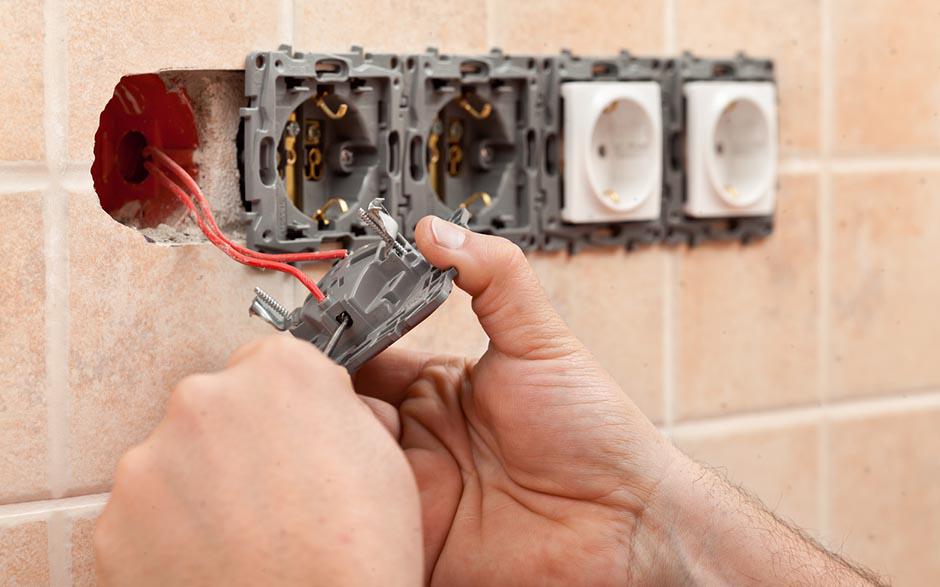 électricien dépannage Torcy