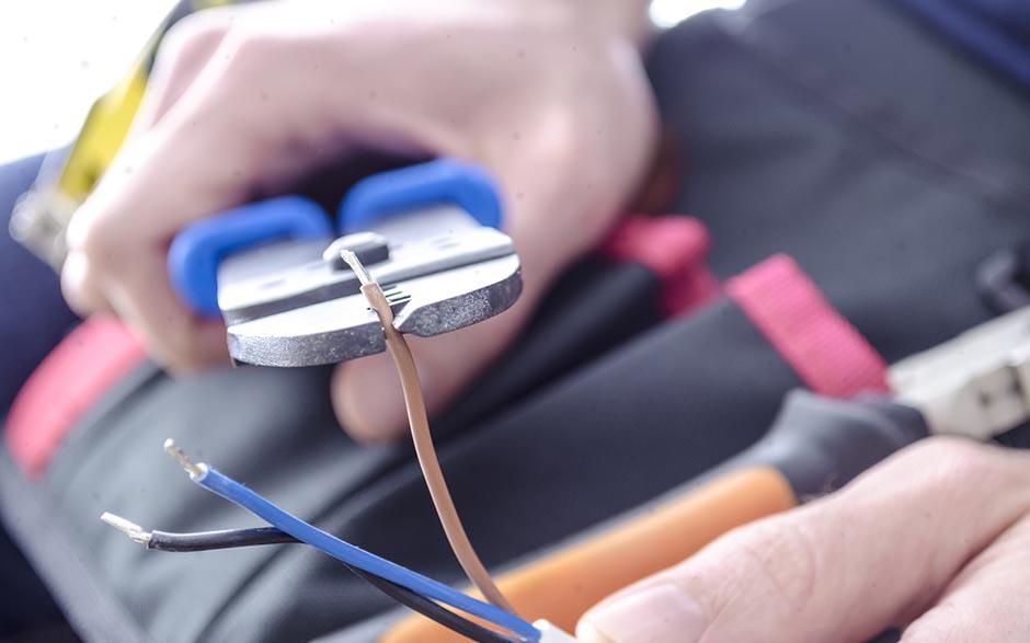  électricien dépannage Torcy